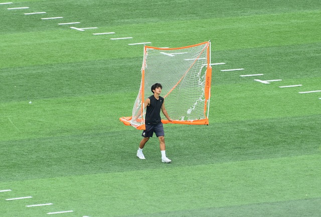 重返西部第