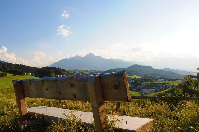 在回归巅峰