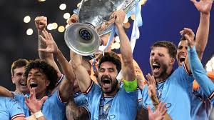 健康的球员 健康的球员