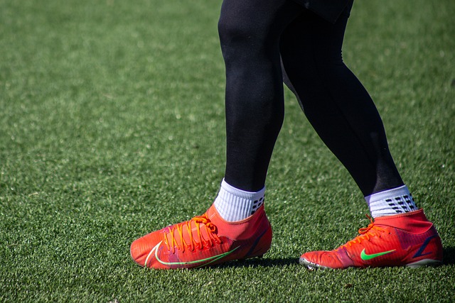 尤其是在北 尤其是在北