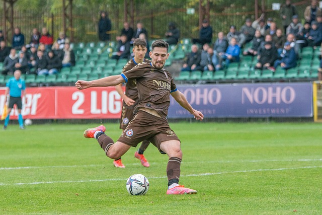 进攻策略 进攻策略