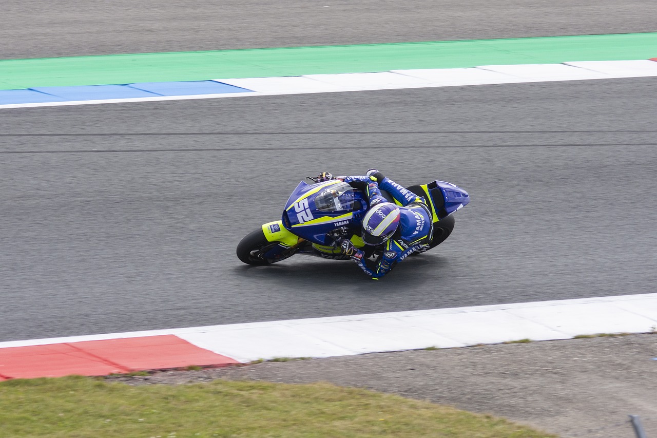 现出的坚韧 现出的坚韧