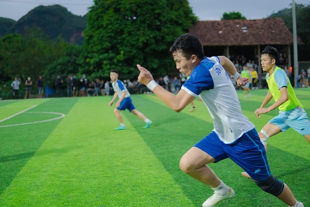 雖然已落下 雖然已落下