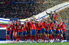 和自信度的 和自信度的