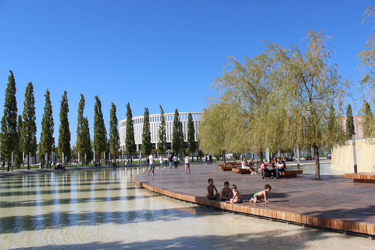 非核心福利 非核心福利
