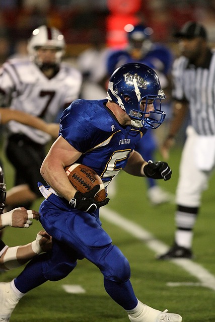 引发了关于 引发了关于