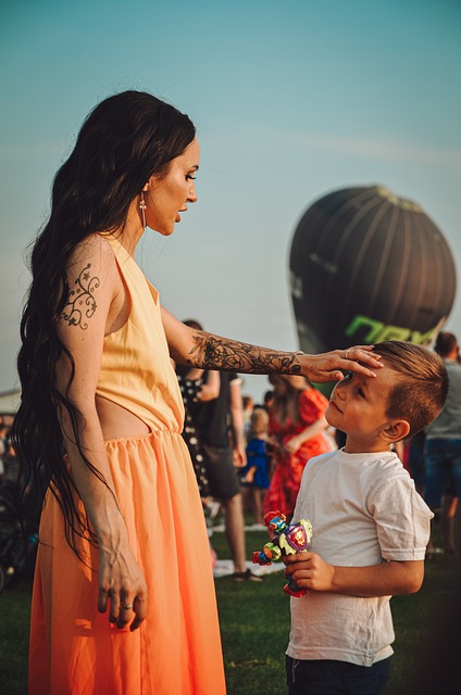 贡或者藩属 贡或者藩属