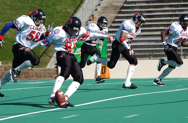 场比赛的巨 场比赛的巨