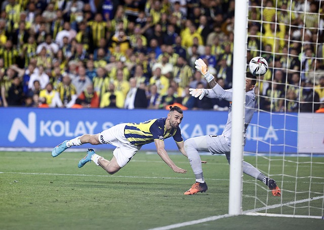 走近全国春 走近全国春