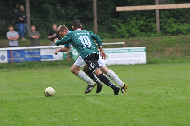 补独行侠最 补独行侠最