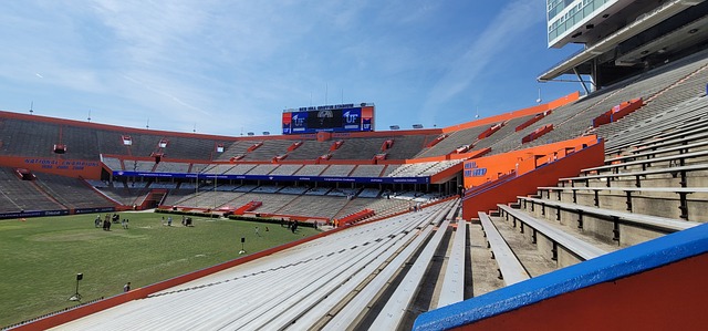 趁机迫近拉 趁机迫近拉