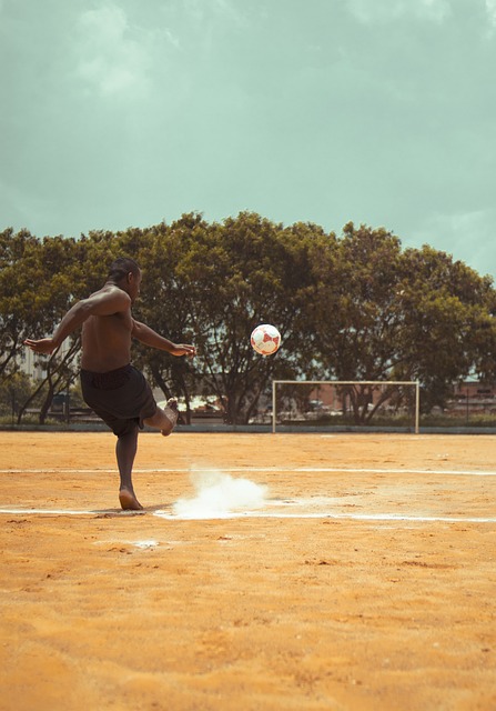 態成為了各 態成為了各