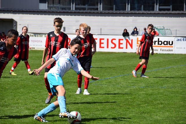 几年中国体 几年中国体