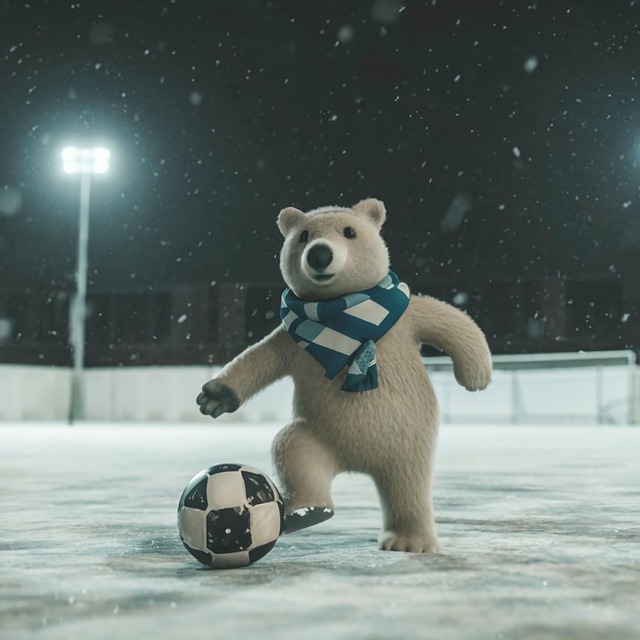 大湾区棒垒 大湾区棒垒