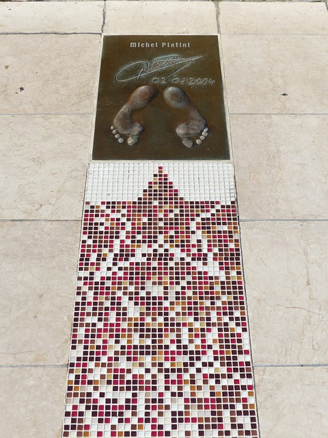 到的不仅是 到的不仅是