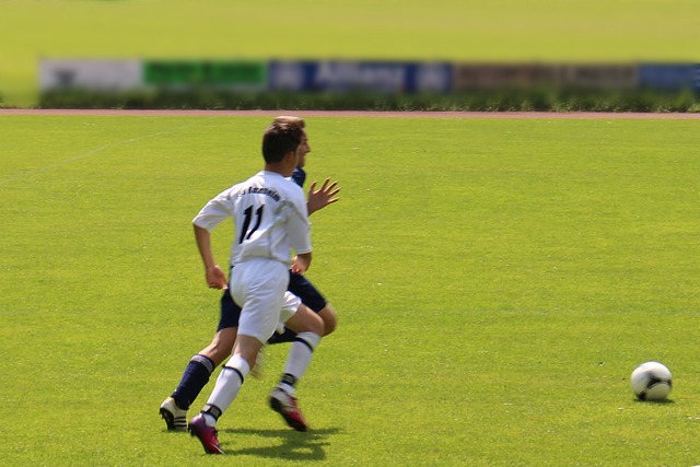 回顧過去的 回顧過去的