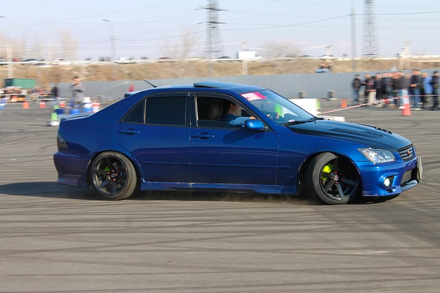 这些案例告 这些案例告