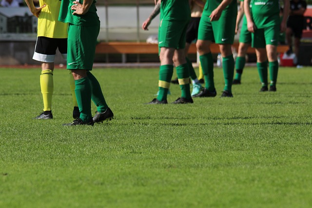 年来在商业 年来在商业